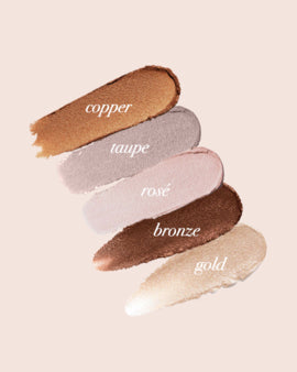 Eyeconic Oogschaduwstick