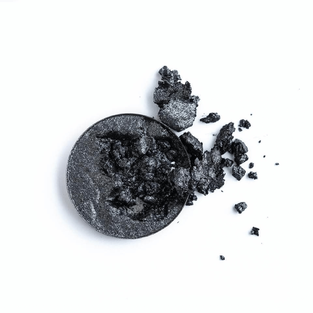 Refillable Compacte Oogschaduw