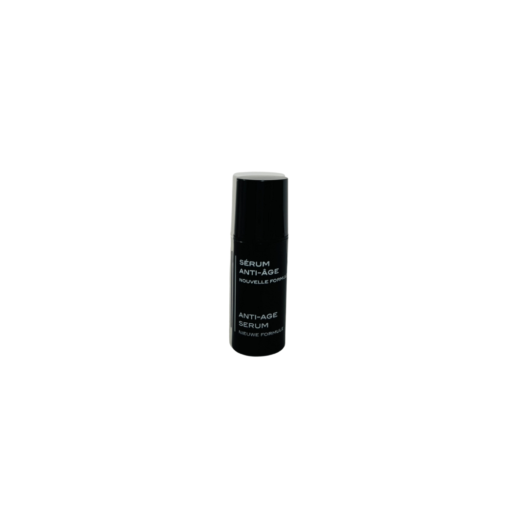 Mini Anti Age Serum