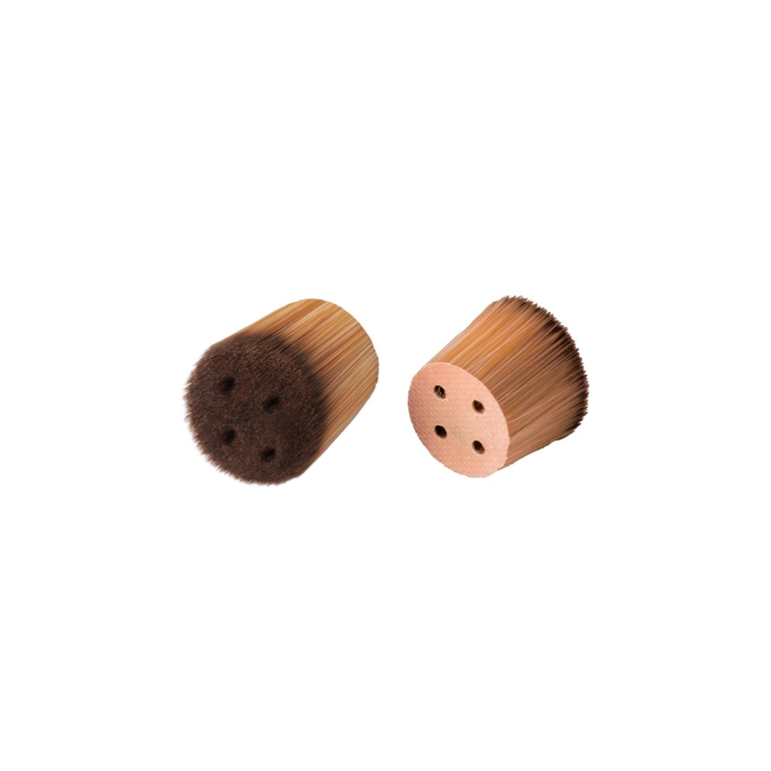 Amici Brush Head