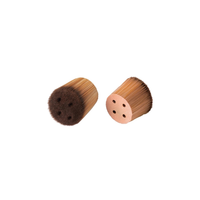 Amici Brush Head