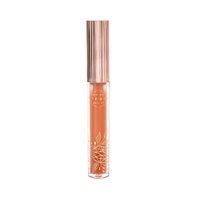 Lip Oil Caramel