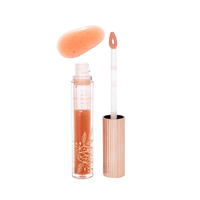 Lip Oil Caramel