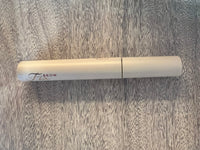FixBrow