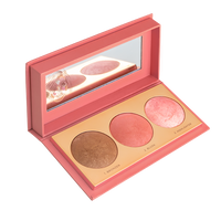 Contour Glamour New