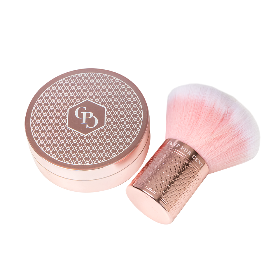Le Duo - Limited Edition