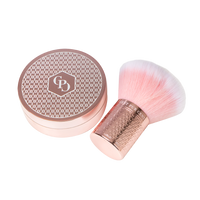 Le Duo - Limited Edition