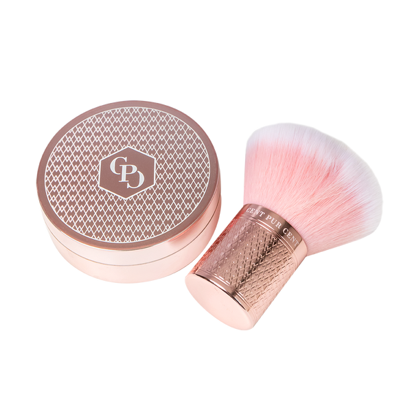 Le Duo - Limited Edition