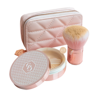 Le Duo - Limited Edition