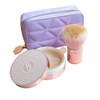 Le Duo - Limited Edition