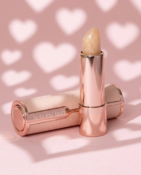 Self Love Confidence Lipstick