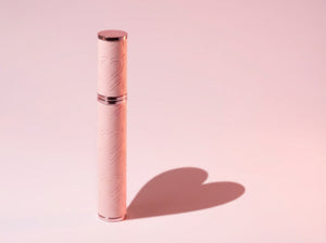 Self Love Confidence Mascara