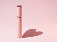 Self Love Confidence Mascara