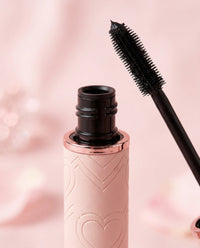 Self Love Confidence Mascara