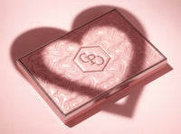SelfLove Confidence Face Palette