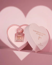 Eau de Parfum Eclat de Vie