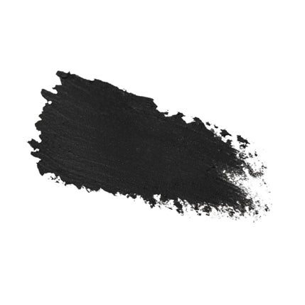 Self Love Confidence Mascara