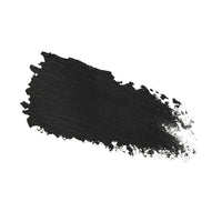 Self Love Confidence Mascara