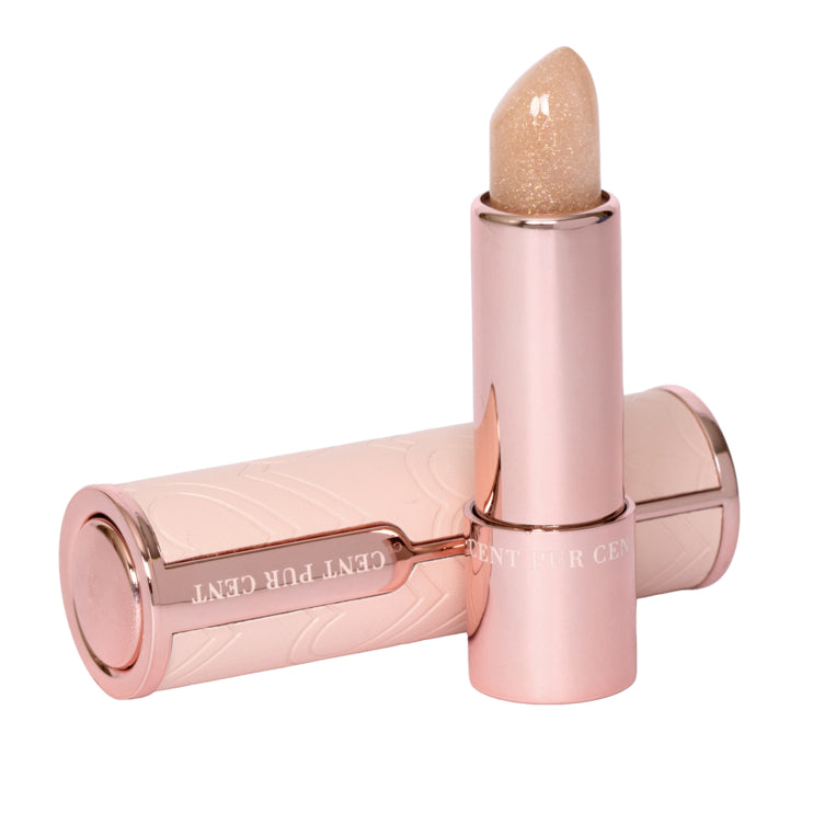 Self Love Confidence Lipstick