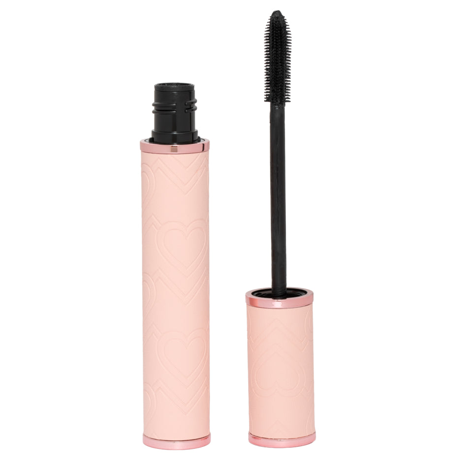 Self Love Confidence Mascara