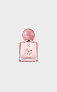 Eau de Parfum Eclat de Vie