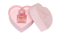 Eau de Parfum Eclat de Vie