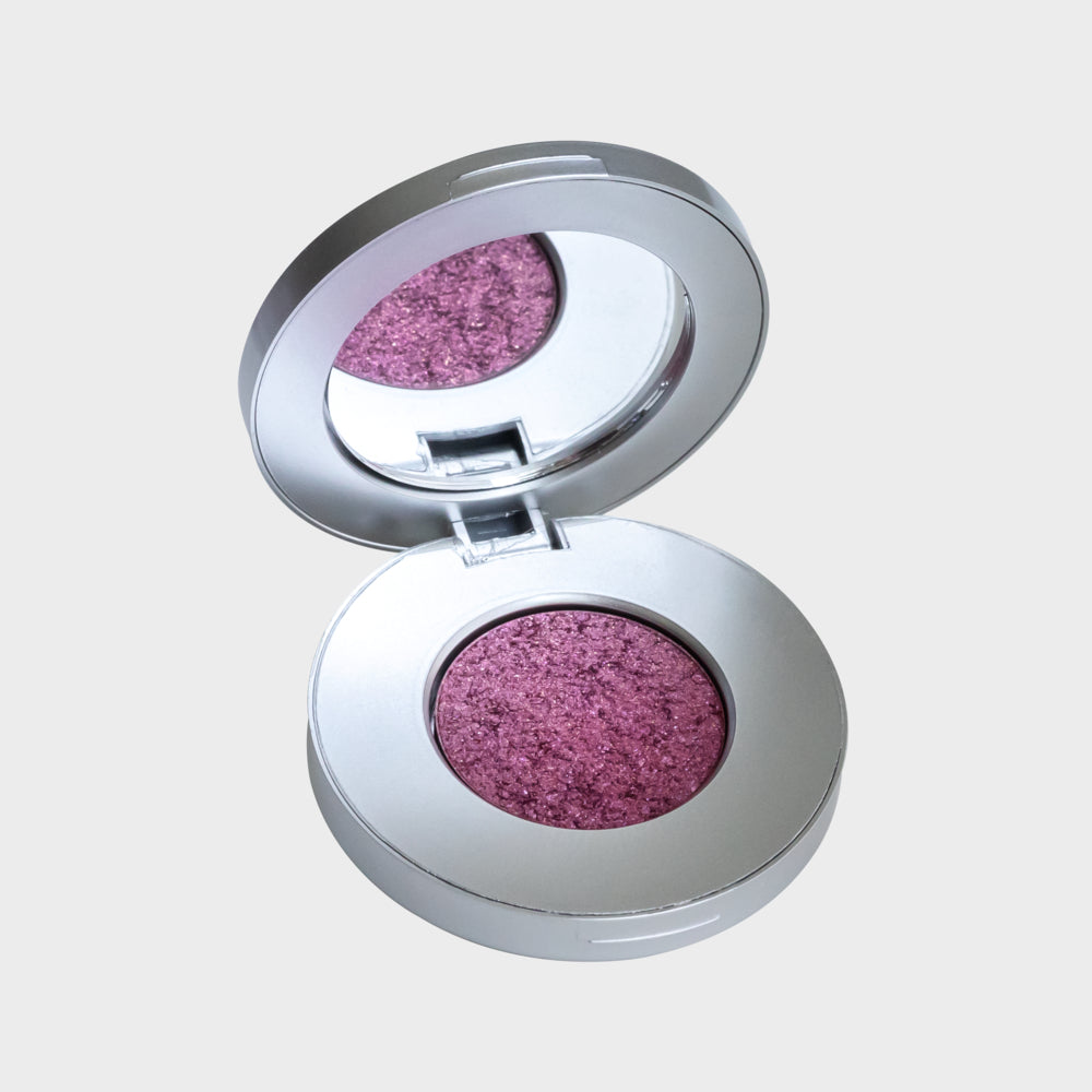 Eyeshadow