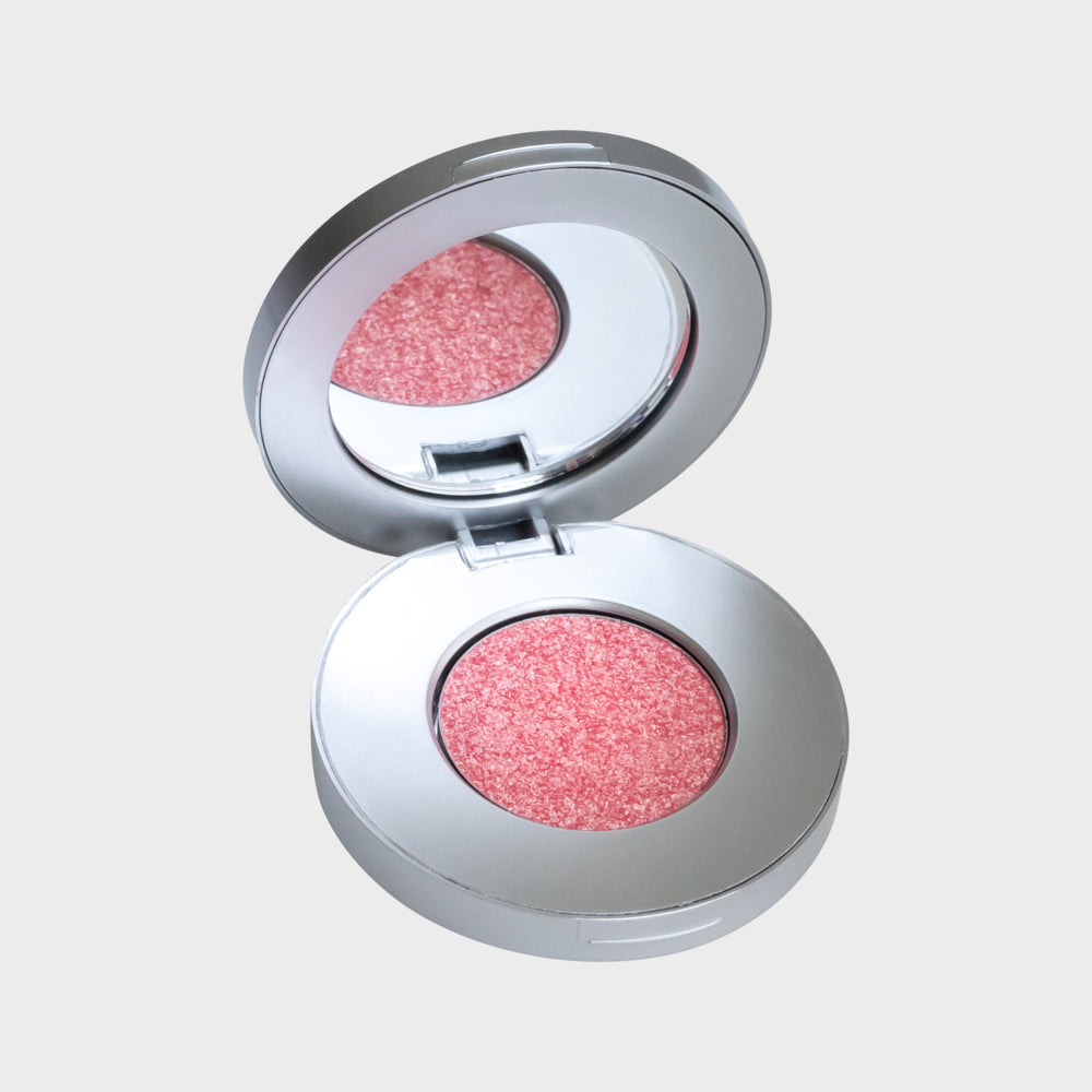 Eyeshadow