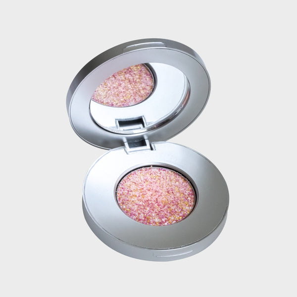 Eyeshadow