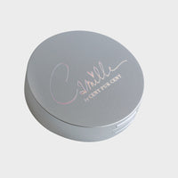 Eyeshadow