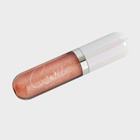 Lipgloss