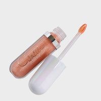 Lipgloss
