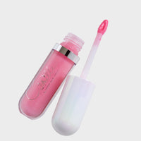 Lipgloss