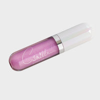 Lipgloss