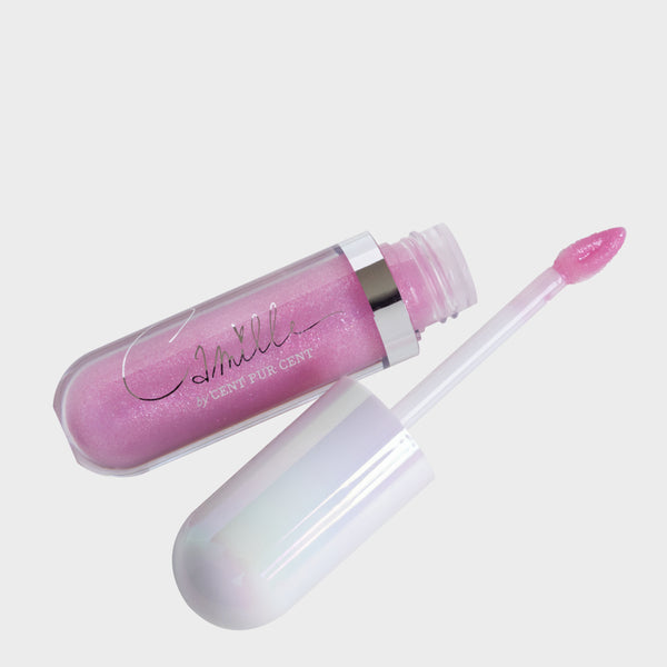 Lipgloss