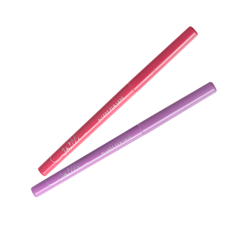 Skyliner Eye Liner