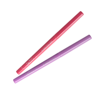 Skyliner Eye Liner