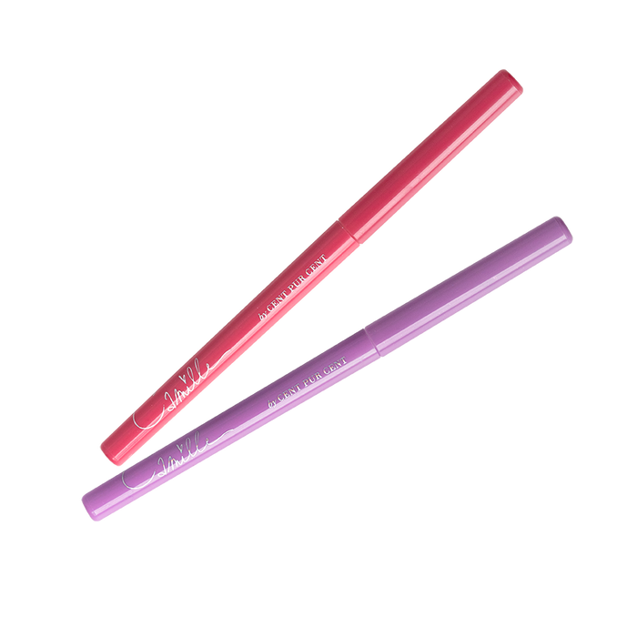 Skyliner Eye Liner