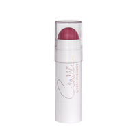 Blush Stick