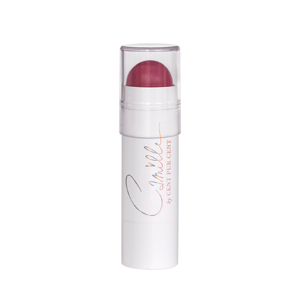 Blush Stick