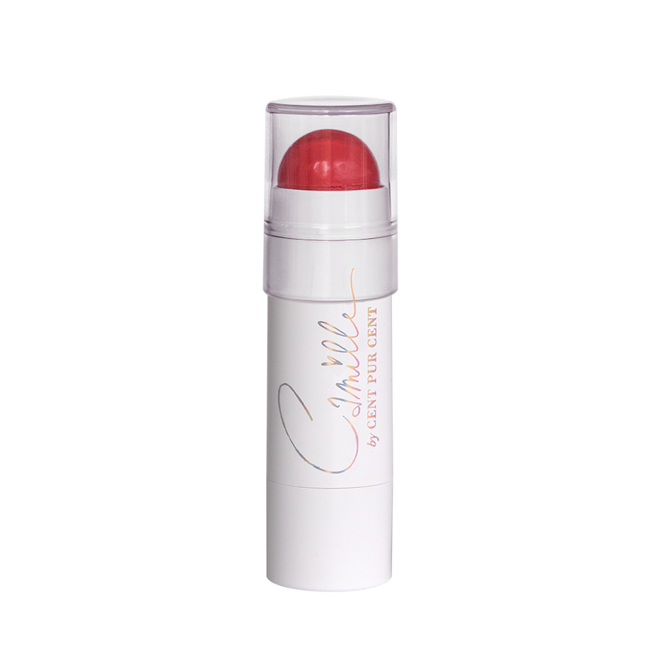 Blush Stick