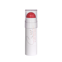 Blush Stick
