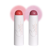 Blush Stick