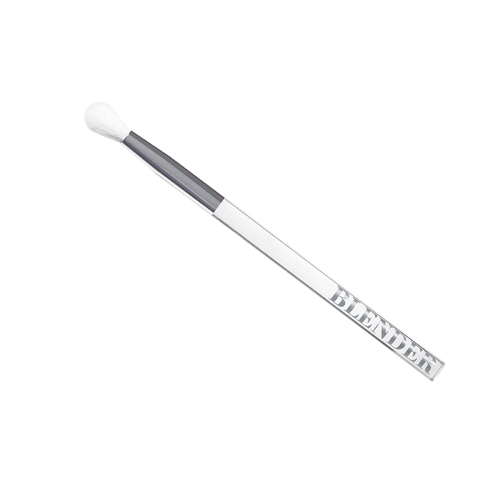 Blender Brush