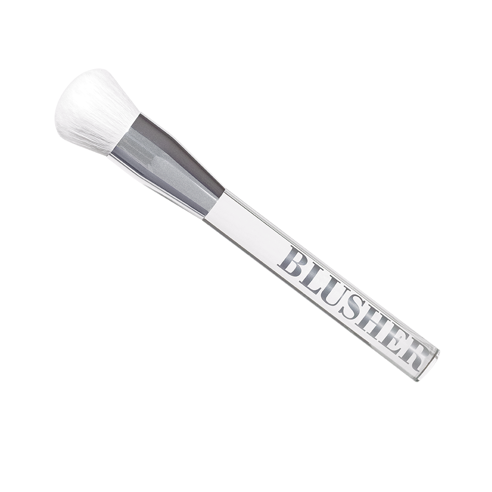 Blusher Brush