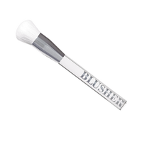 Blusher Brush