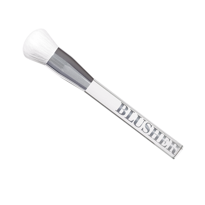 Blusher Brush