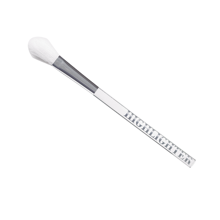Highlighter Brush