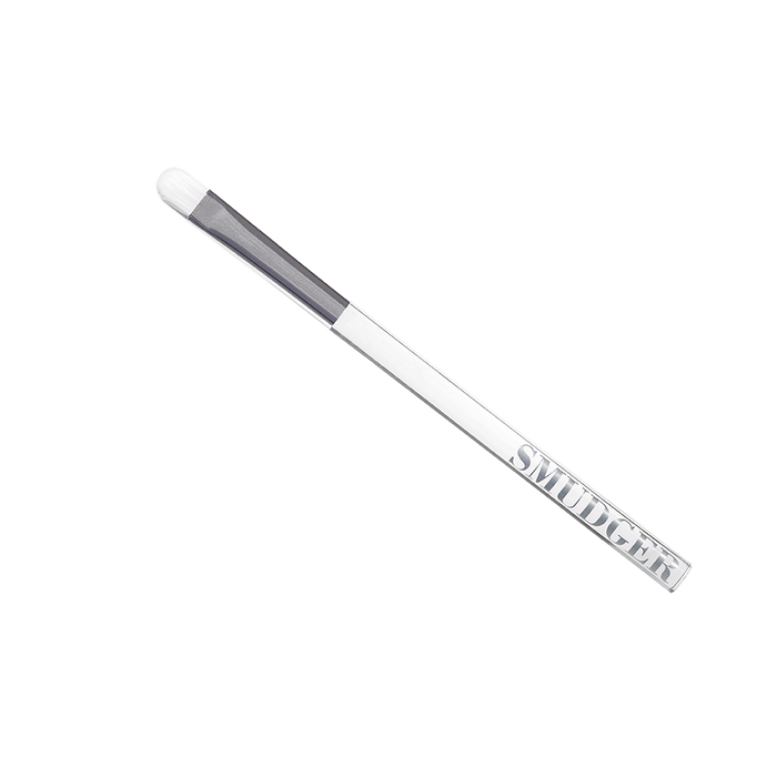 Smudger Brush