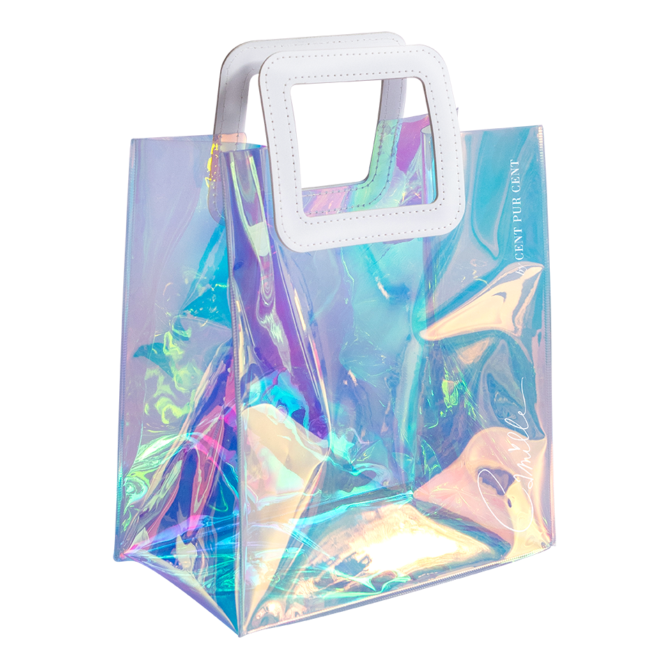 Holobag